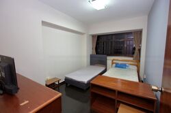 Blk 337D Tah Ching Road (Jurong West), HDB 4 Rooms #437984321